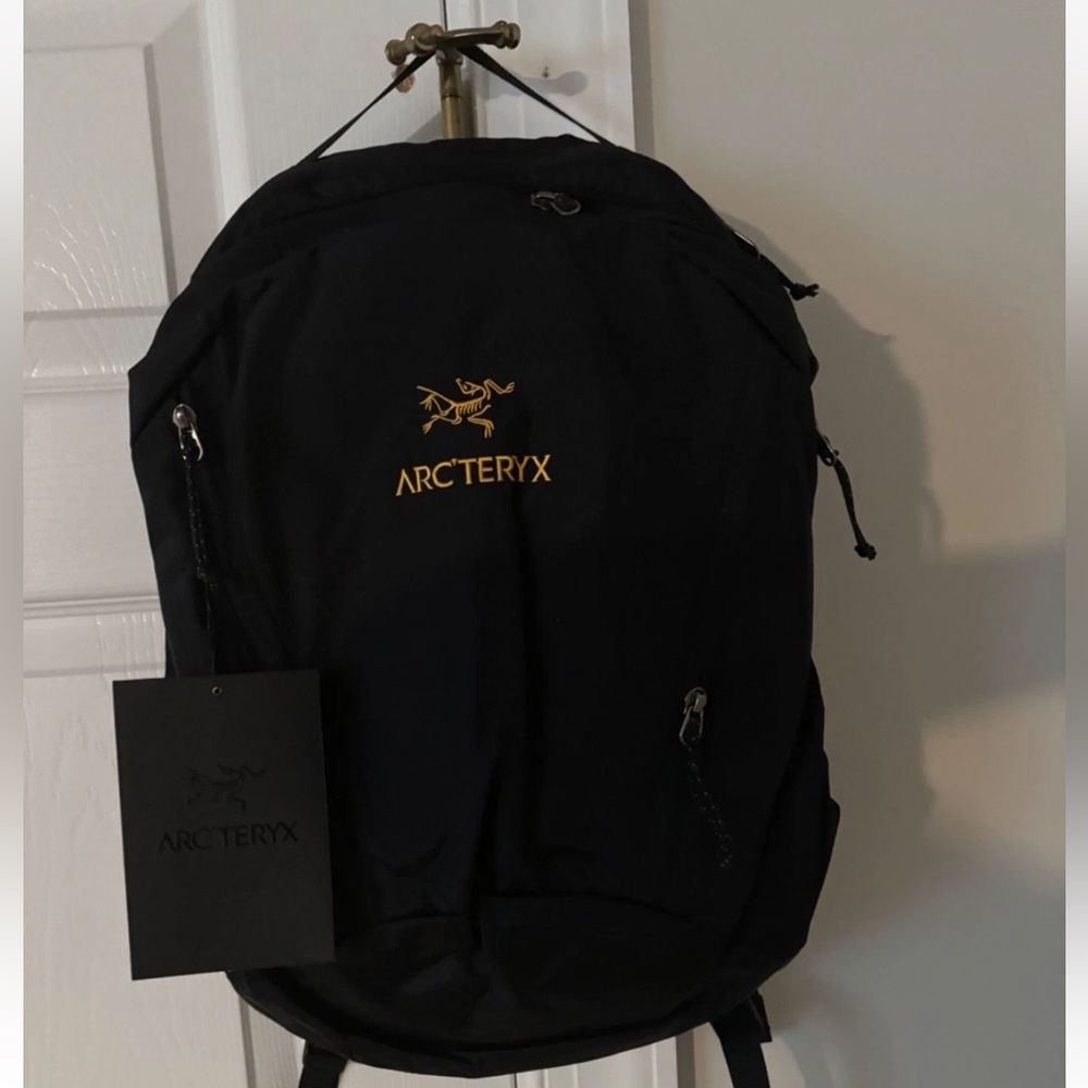 Arc'teryx Mantis 26 Backpack